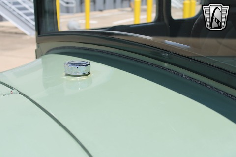 1929 Ford Model A image 41