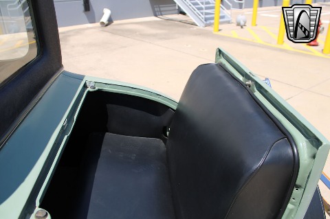 1929 Ford Model A image 68