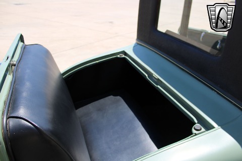 1929 Ford Model A image 69