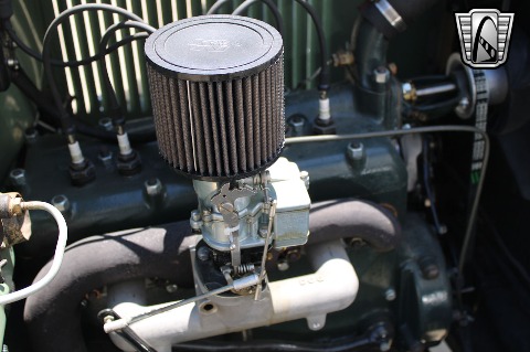 1929 Ford Model A image 74