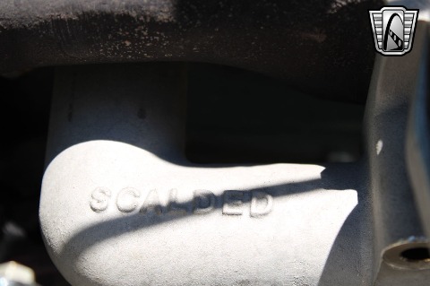 1929 Ford Model A image 75