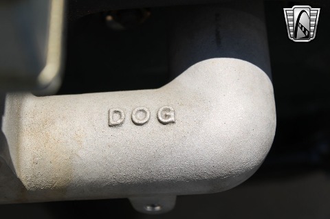 1929 Ford Model A image 76