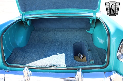 1956 Chevrolet 210 image 84