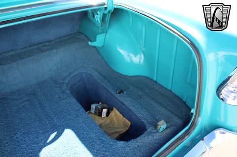 1956 Chevrolet 210 image 86