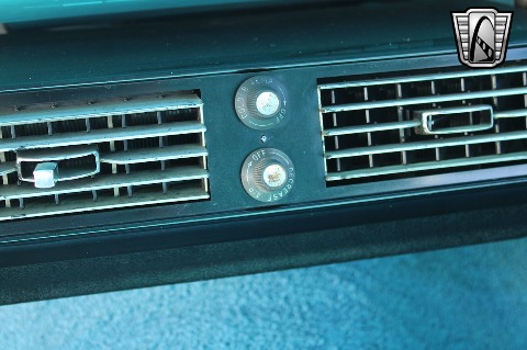 1956 Chevrolet 210 image 63