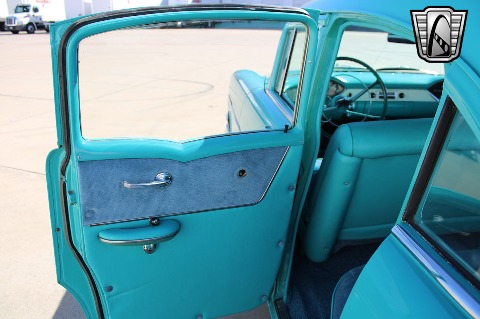 1956 Chevrolet 210 image 64