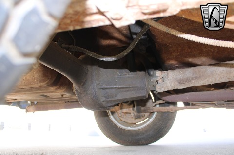 1956 Chevrolet 210 image 90