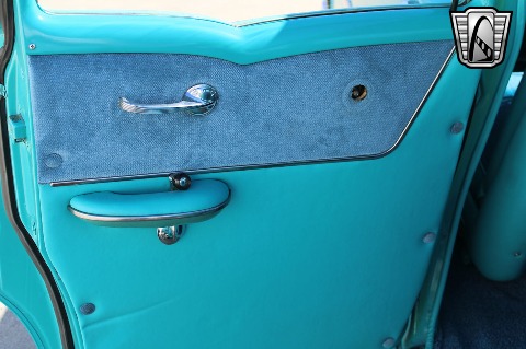 1956 Chevrolet 210 image 65