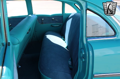 1956 Chevrolet 210 image 66