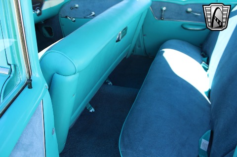 1956 Chevrolet 210 image 67