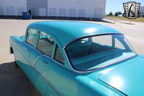 1956 Chevrolet 210 image 42