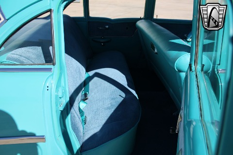 1956 Chevrolet 210 image 68