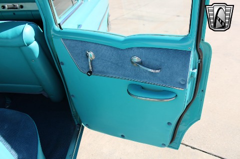 1956 Chevrolet 210 image 69