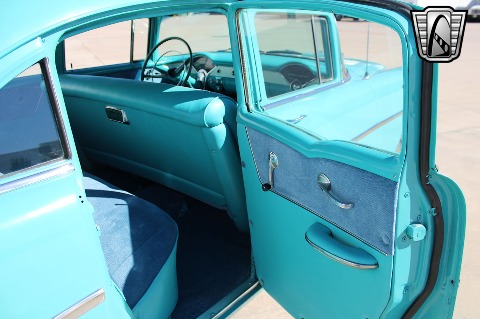 1956 Chevrolet 210 image 70