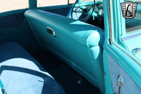 1956 Chevrolet 210 image 71