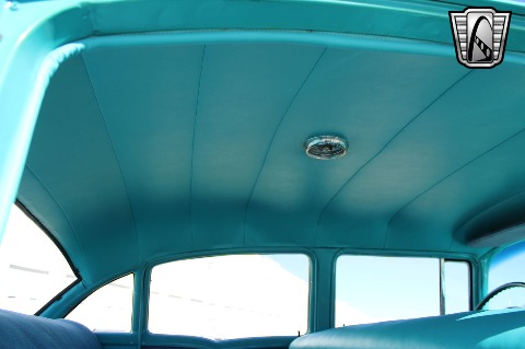 1956 Chevrolet 210 image 72