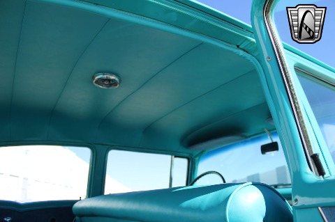 1956 Chevrolet 210 image 73