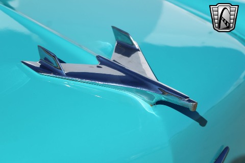 1956 Chevrolet 210 image 100