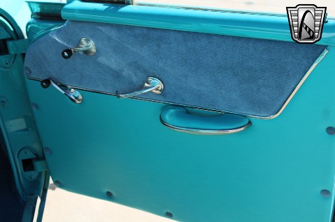 1956 Chevrolet 210 image 75