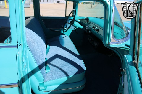 1956 Chevrolet 210 image 77