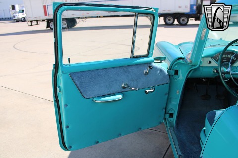 1956 Chevrolet 210 image 52