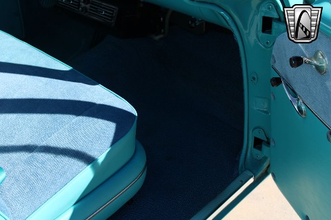 1956 Chevrolet 210 image 78