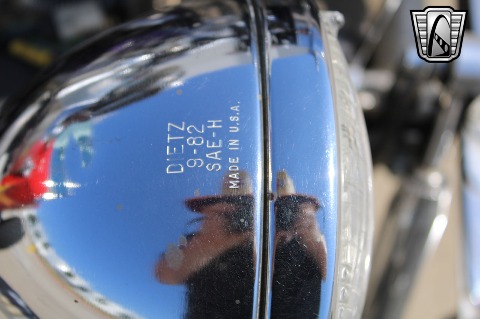 1923 Ford T-Bucket image 45