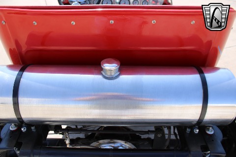 1923 Ford T-Bucket image 49