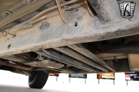 1998 Chevrolet Tahoe image 83