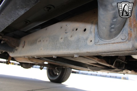 1998 Chevrolet Tahoe image 89