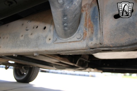 1998 Chevrolet Tahoe image 90