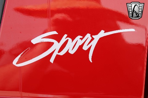 1998 Chevrolet Tahoe image 42