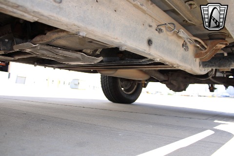 1998 Chevrolet Tahoe image 80