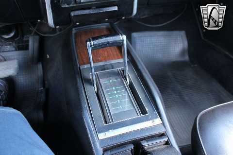 1968 Chevrolet Camaro image 62