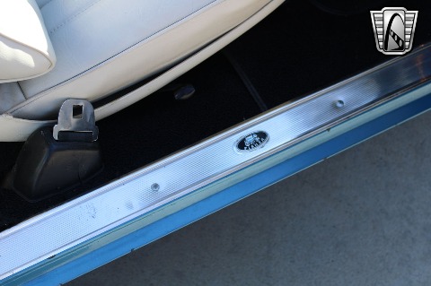 1972 Oldsmobile Cutlass image 55