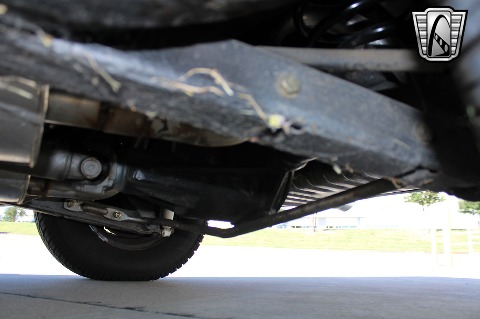 1972 Oldsmobile Cutlass image 81