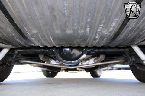 1972 Oldsmobile Cutlass image 82