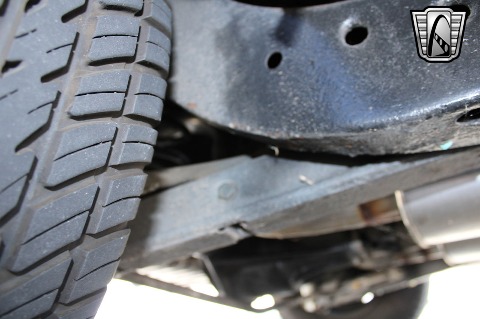 1972 Oldsmobile Cutlass image 83