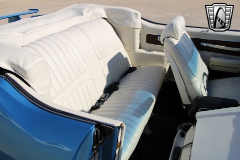 1972 Oldsmobile Cutlass image 61