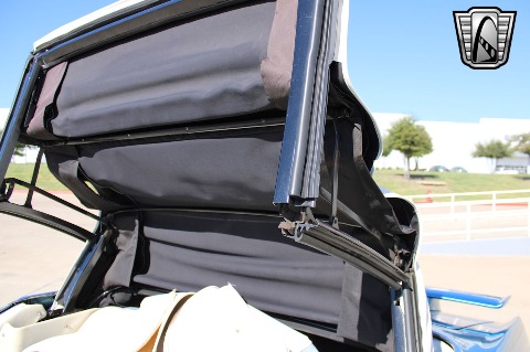 1972 Oldsmobile Cutlass image 62