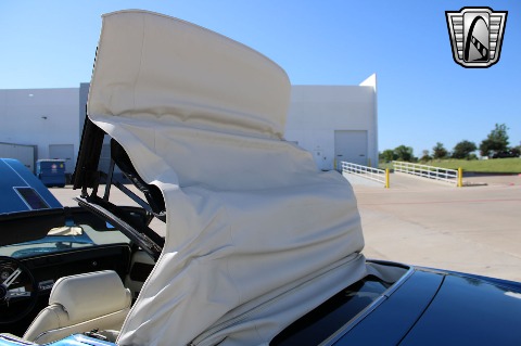 1972 Oldsmobile Cutlass image 63