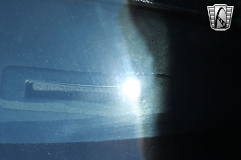 1972 Oldsmobile Cutlass image 38