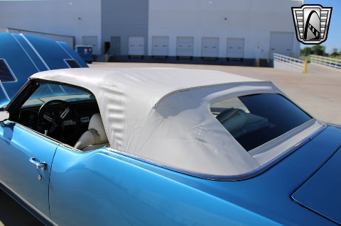 1972 Oldsmobile Cutlass image 65