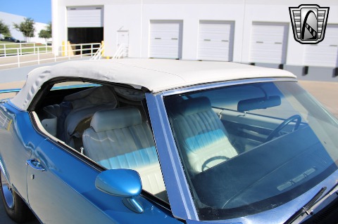 1972 Oldsmobile Cutlass image 68