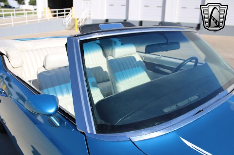 1972 Oldsmobile Cutlass image 43