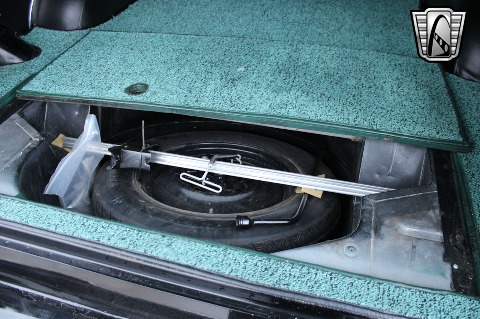 1959 Chevrolet Biscayne image 81