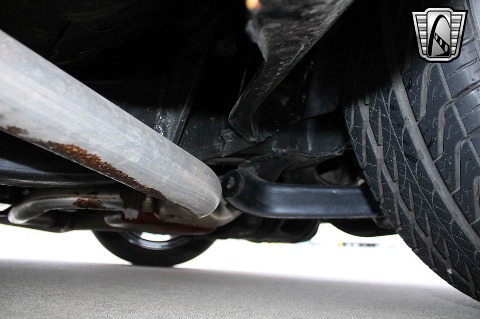 1959 Chevrolet Biscayne image 83