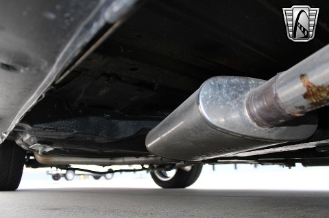 1959 Chevrolet Biscayne image 84