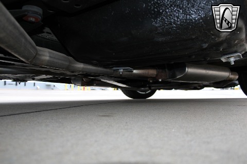 1959 Chevrolet Biscayne image 85