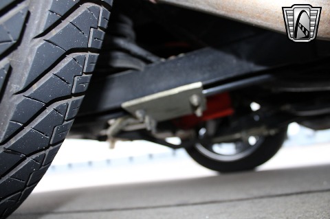 1959 Chevrolet Biscayne image 86